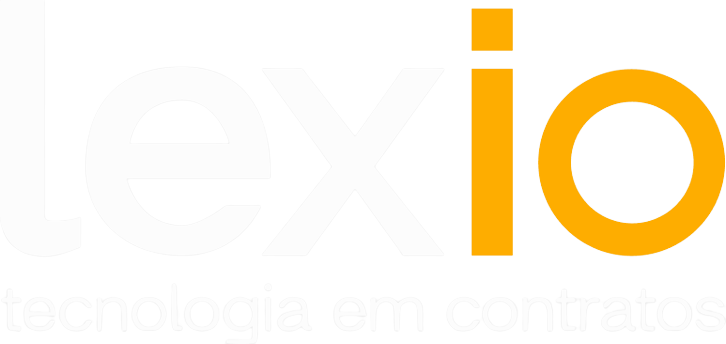 Logo LEXIO