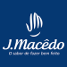 JMacêdo
