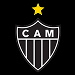 Atlético Mineiro