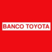 Banco Toyota