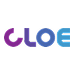 Cloe Platforma