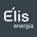 Elis Energia