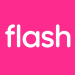 Flash