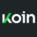 Koin