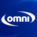 Omni Conectado