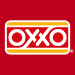 Oxxo