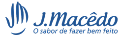 JMacêdo