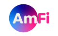 Amfi