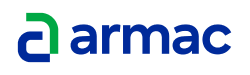 Armac