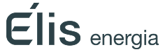 Elis Energia