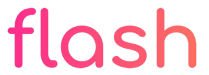 Flash