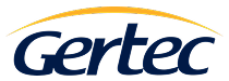 Gertec