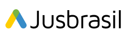Jusbrasil