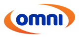 Omni Conectado