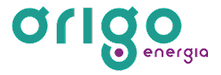 Órigo Energia