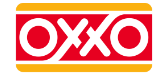 Oxxo