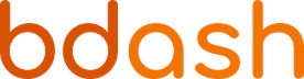 Bdash - Plataforma corporativa