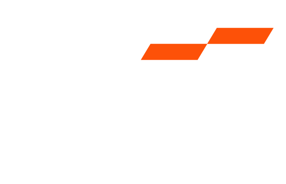 PwC