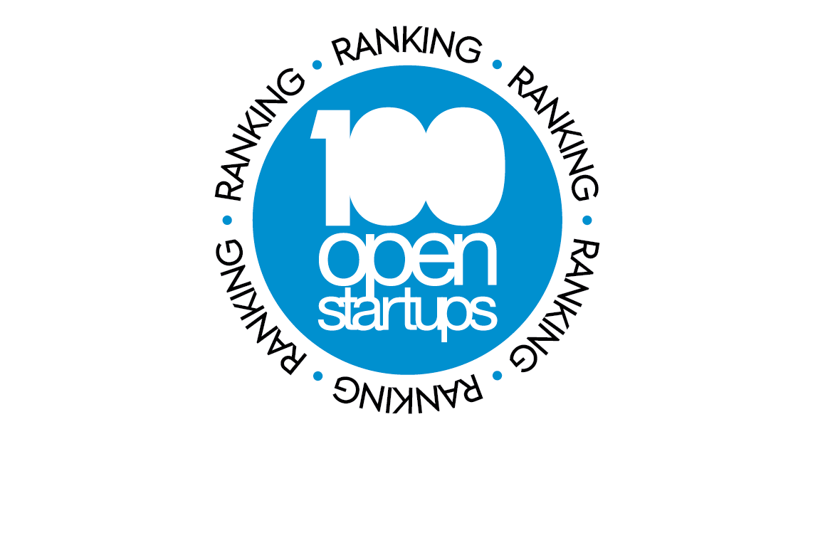 Selo Top Startup 2025